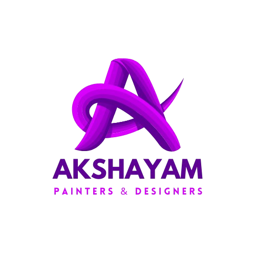 Akshayam