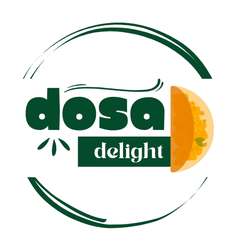 Dosa.com