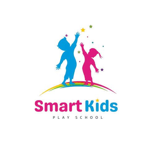 Smartkids
