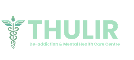 Thulir