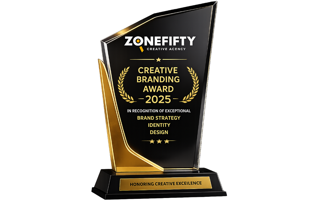Best Digital Agency TN